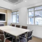 Business 8 image REGUS - JOHANNESBURG, EAST RAND - EASTGATE Virtual Office Rental in Johannesburg GP