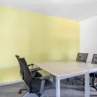 Business 6 image REGUS - JOHANNESBURG, EAST RAND, STONERIDGE Virtual Office Rental in Johannesburg GP