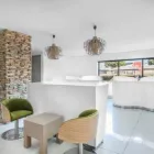 Business 7 image REGUS - JOHANNESBURG, EAST RAND, STONERIDGE Virtual Office Rental in Johannesburg GP