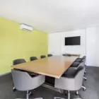 Business 9 image REGUS - JOHANNESBURG, EAST RAND, STONERIDGE Virtual Office Rental in Johannesburg GP