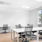 Business 2 image REGUS - JOHANNESBURG, FOUNDERSHILL Virtual Office Rental in Johannesburg GP