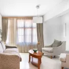 Business 3 image REGUS - JOHANNESBURG, FOUNDERSHILL Virtual Office Rental in Johannesburg GP