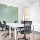 Business 4 image REGUS - JOHANNESBURG, FOUNDERSHILL Virtual Office Rental in Johannesburg GP