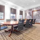 Business 6 image REGUS - JOHANNESBURG, FOUNDERSHILL Virtual Office Rental in Johannesburg GP