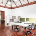 Business 8 image REGUS - JOHANNESBURG, FOUNDERSHILL Virtual Office Rental in Johannesburg GP