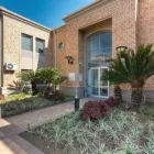 Business 1 image REGUS - JOHANNESBURG MIDRAND Virtual Office Rental in Johannesburg GP