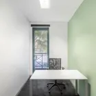 Business 2 image REGUS - JOHANNESBURG MIDRAND Virtual Office Rental in Johannesburg GP