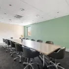 Business 3 image REGUS - JOHANNESBURG MIDRAND Virtual Office Rental in Johannesburg GP