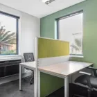 Business 5 image REGUS - JOHANNESBURG MIDRAND Virtual Office Rental in Johannesburg GP