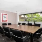 Business 2 image REGUS - JOHANNESBURG, PARKTOWN Virtual Office Rental in Johannesburg GP