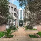 Business 4 image REGUS - JOHANNESBURG, PARKTOWN Virtual Office Rental in Johannesburg GP