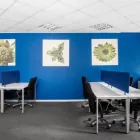 Business 8 image REGUS - JOHANNESBURG, PARKTOWN Virtual Office Rental in Johannesburg GP
