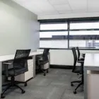Business 1 image REGUS - JOHANNESBURG, RIVONIA VILLAGE Virtual Office Rental in Johannesburg GP