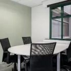 Business 2 image REGUS - JOHANNESBURG, RIVONIA VILLAGE Virtual Office Rental in Johannesburg GP