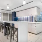 Business 4 image REGUS - JOHANNESBURG, RIVONIA VILLAGE Virtual Office Rental in Johannesburg GP