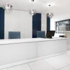 Business 5 image REGUS - JOHANNESBURG, RIVONIA VILLAGE Virtual Office Rental in Johannesburg GP