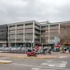Business 6 image REGUS - JOHANNESBURG, RIVONIA VILLAGE Virtual Office Rental in Johannesburg GP
