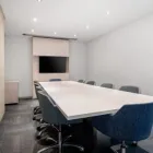 Business 7 image REGUS - JOHANNESBURG, RIVONIA VILLAGE Virtual Office Rental in Johannesburg GP
