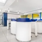 Business 8 image REGUS - JOHANNESBURG, RIVONIA VILLAGE Virtual Office Rental in Johannesburg GP