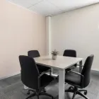 Business 2 image REGUS - JOHANNESBURG, ROSEBANK CORNER Virtual Office Rental in Johannesburg GP