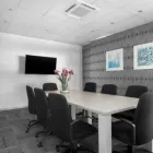 Business 4 image REGUS - JOHANNESBURG, ROSEBANK CORNER Virtual Office Rental in Johannesburg GP