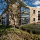Maatskappy 3 beeld REGUS - JOHANNESBURG, WEST RAND, CLEARWATER Virtual Office Rental in West Rand GP