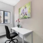Maatskappy 5 beeld REGUS - JOHANNESBURG, WEST RAND, CLEARWATER Virtual Office Rental in West Rand GP
