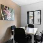 Maatskappy 7 beeld REGUS - JOHANNESBURG, WEST RAND, CLEARWATER Virtual Office Rental in West Rand GP