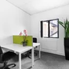 Maatskappy 8 beeld REGUS - JOHANNESBURG, WEST RAND, CLEARWATER Virtual Office Rental in West Rand GP