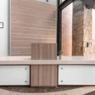 Business 1 image REGUS - JOHANNESBURG, WEST RAND - CONSTANTIA KLOOF Virtual Office Rental in Johannesburg GP