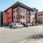 Business 2 image REGUS - JOHANNESBURG, WEST RAND - CONSTANTIA KLOOF Virtual Office Rental in Johannesburg GP
