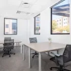 Business 3 image REGUS - JOHANNESBURG, WEST RAND - CONSTANTIA KLOOF Virtual Office Rental in Johannesburg GP