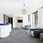 Business 4 image REGUS - JOHANNESBURG, WEST RAND - CONSTANTIA KLOOF Virtual Office Rental in Johannesburg GP