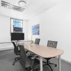 Business 8 image REGUS - JOHANNESBURG, WEST RAND - CONSTANTIA KLOOF Virtual Office Rental in Johannesburg GP