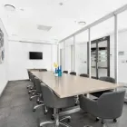 Business 9 image REGUS - JOHANNESBURG, WEST RAND - CONSTANTIA KLOOF Virtual Office Rental in Johannesburg GP