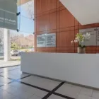 Business 1 image REGUS - JOHANNESBURG WOODMEAD COUNTRY CLUB ESTATE Virtual Office Rental in Johannesburg GP