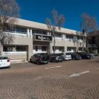 Business 3 image REGUS - JOHANNESBURG WOODMEAD COUNTRY CLUB ESTATE Virtual Office Rental in Johannesburg GP
