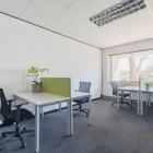 Business 6 image REGUS - JOHANNESBURG WOODMEAD COUNTRY CLUB ESTATE Virtual Office Rental in Johannesburg GP