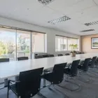 Business 7 image REGUS - JOHANNESBURG WOODMEAD COUNTRY CLUB ESTATE Virtual Office Rental in Johannesburg GP