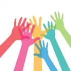 Business 1 image REHAB HELPER KIMBERLEY - DRUG REHAB CENTRE Drug Rehabilitation Centre in Kimberley NC