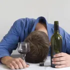 Business 4 image REHAB HELPER KIMBERLEY - DRUG REHAB CENTRE Drug Rehabilitation Centre in Kimberley NC