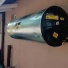 Business 2 image RELIABLE CENTURION PLUMBERS Plumbers in Centurion GP