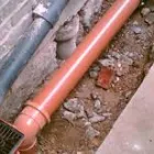 Business 6 image RELIABLE CENTURION PLUMBERS Plumbers in Centurion GP