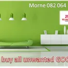 Maatskappy 3 beeld RELIABLE LOADS SERVICES Transportation Services in Vereeniging GP