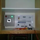 Business 11 image RELIABLE & PROFESSIONAL CENTURION ELECTRICIANS 0714866959 Repairing/installing fuse boards in Centurion Central GP