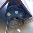 Business 17 image RELIABLE & PROFESSIONAL CENTURION ELECTRICIANS 0714866959 Repairing/installing fuse boards in Centurion Central GP