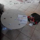 Business 34 image RELIABLE & PROFESSIONAL CENTURION ELECTRICIANS 0714866959 Repairing/installing fuse boards in Centurion Central GP