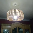 Business 43 image RELIABLE & PROFESSIONAL CENTURION ELECTRICIANS 0714866959 Repairing/installing fuse boards in Centurion Central GP