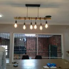 Business 44 image RELIABLE & PROFESSIONAL CENTURION ELECTRICIANS 0714866959 Repairing/installing fuse boards in Centurion Central GP