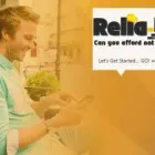 Business 4 image RELIABUILD Reliable Listing Site in Cape Town WC